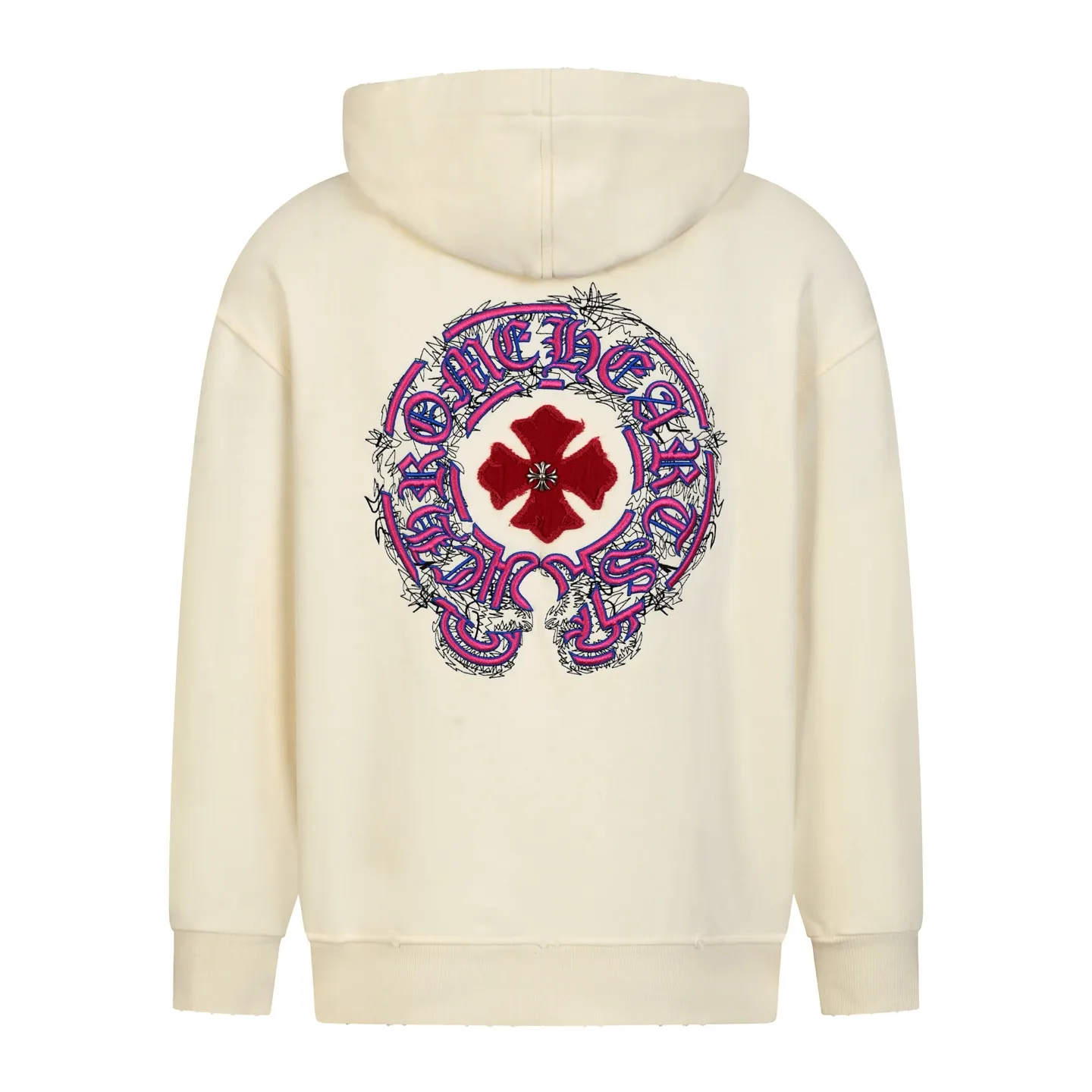 New Arrival S x L